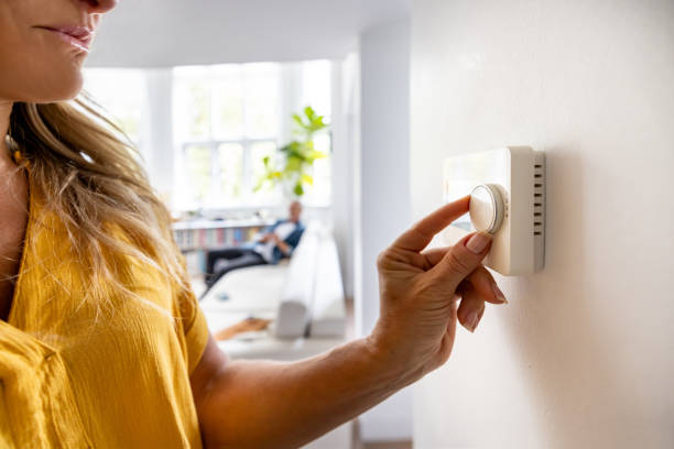 Best Furnace Repair Near Me  in Land O Lakes, FL